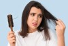 ریزش مو دارید؟ شاید کم‌خونی علت پنهان آن باشد
